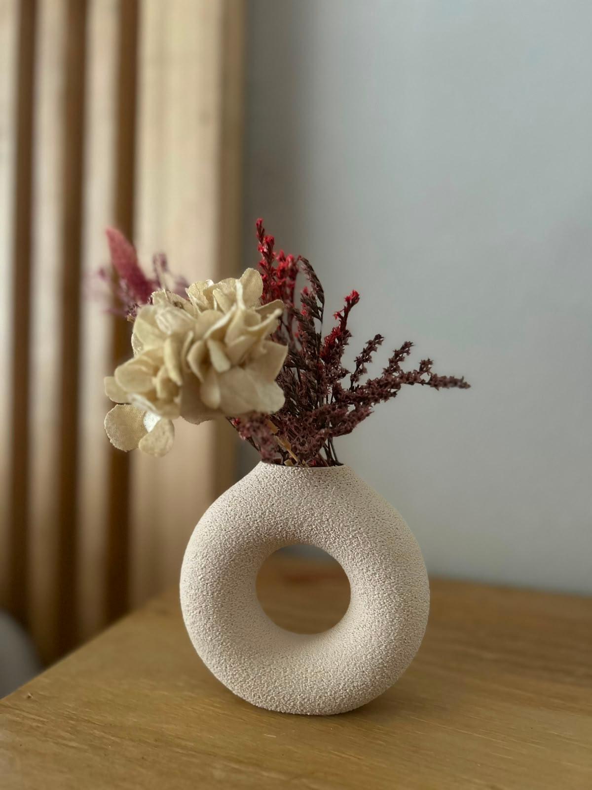 Florero Loop